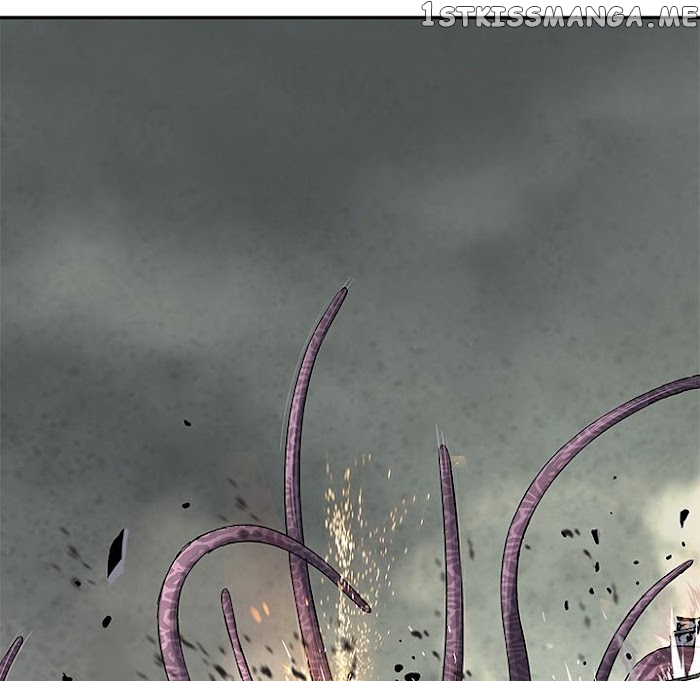 Leviathan, Chapter 196 image 36